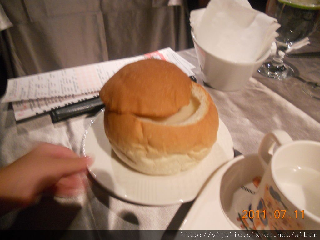 DSCN1349.JPG