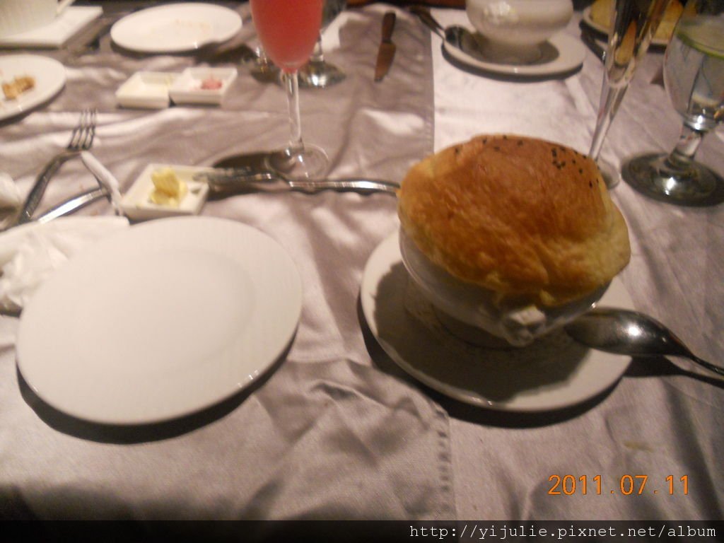 DSCN1353.JPG