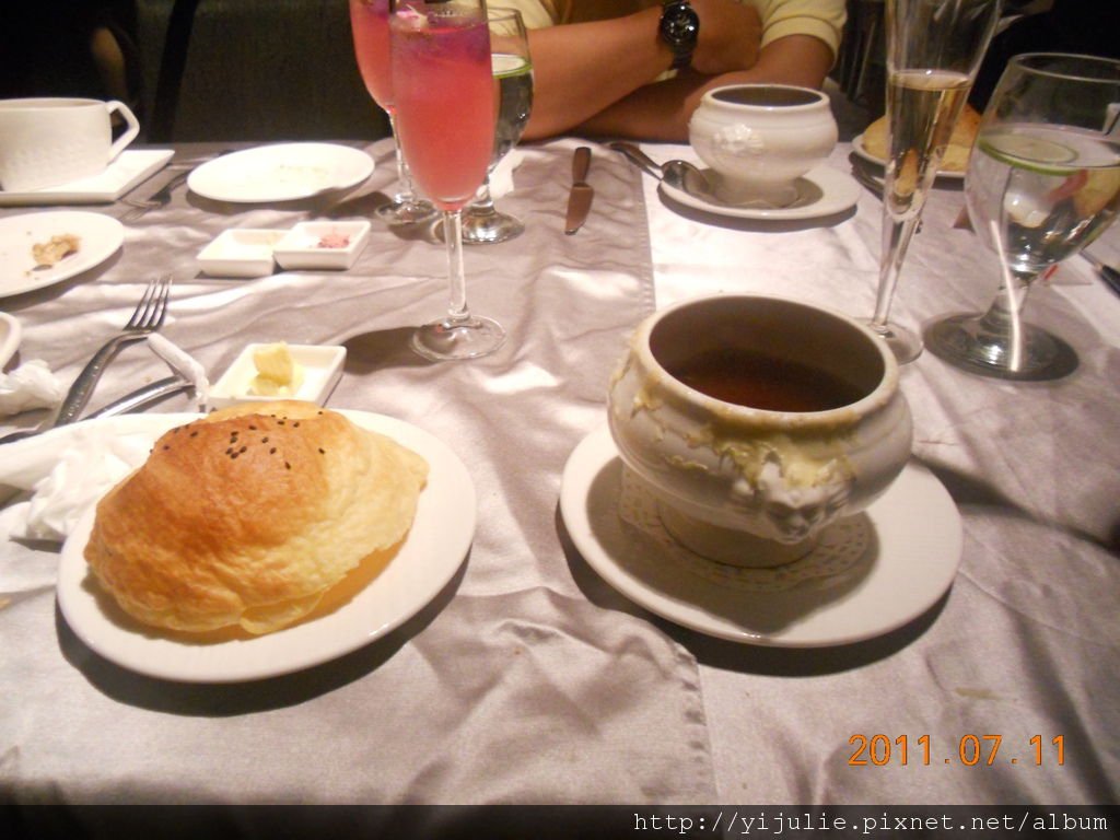 DSCN1355.JPG