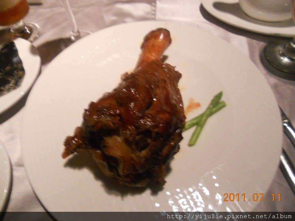 DSCN1361.JPG