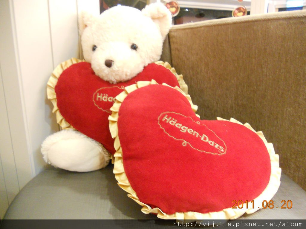 DSCN1553.JPG
