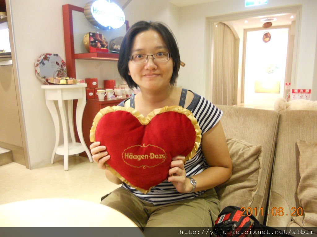 DSCN1555.JPG