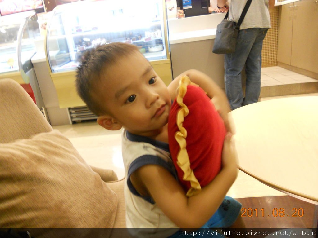 DSCN1556.JPG