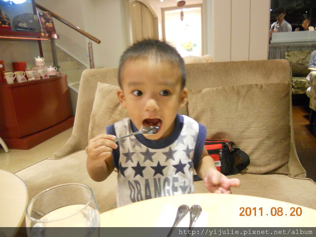 DSCN1558.JPG