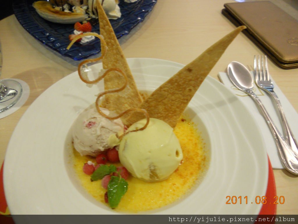 DSCN1562.JPG