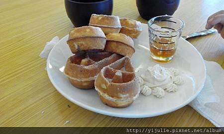 IMG_20140223_130245.jpg