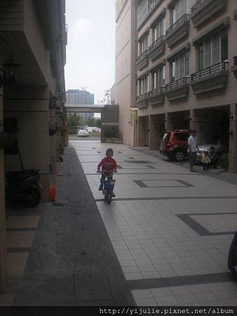 DSCN5910.JPG