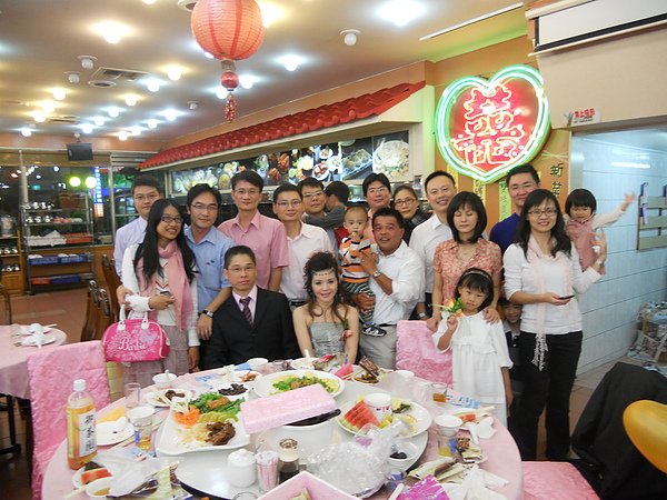 DSCN0088.JPG