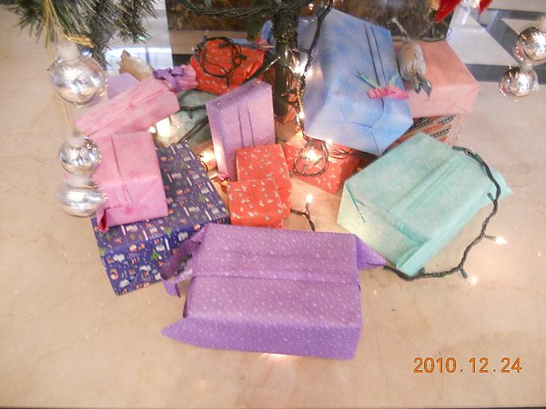DSCN0207.JPG