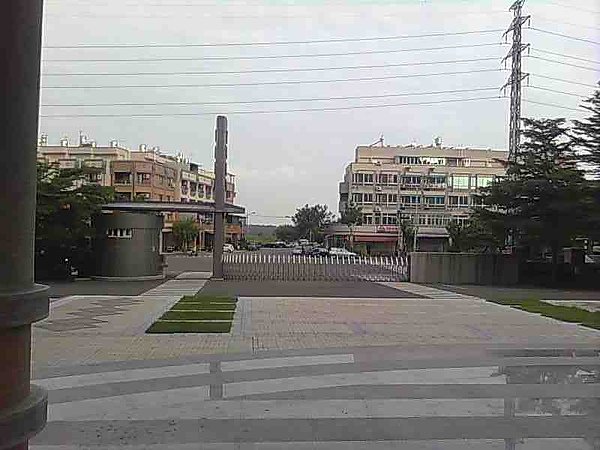 影像0377.jpg
