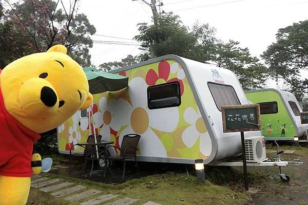 露營車區 (3).jpg