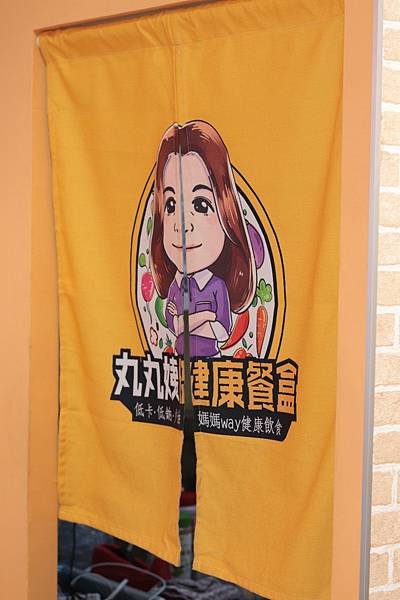 LINE_ALBUM_20211119_211124_2.jpg
