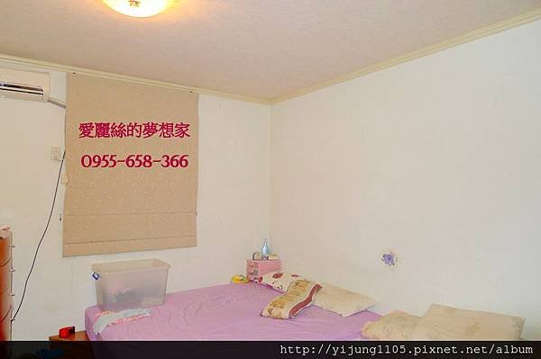 板橋和平黃金三房13F-主臥1.JPG