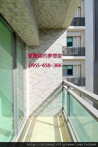 科大將9F-前陽台.JPG