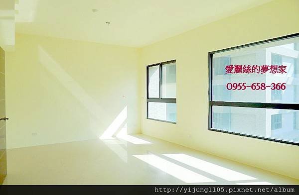 科大將9F-主臥2.JPG