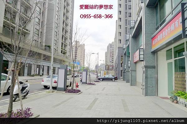 科大將-外觀環境圖2.JPG