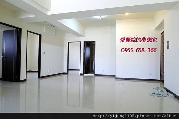築藝6F-客廳2.JPG