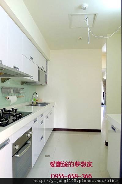 築藝6F-廚房2.JPG