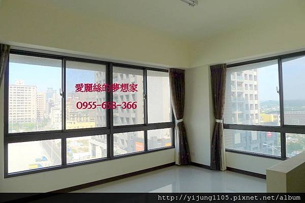 築藝6F-主臥1.JPG