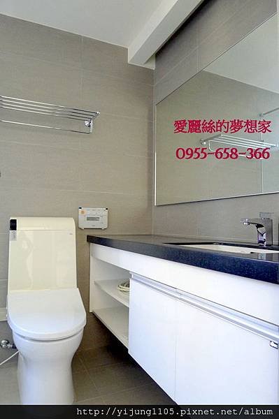 築藝6F-主臥衛浴1.JPG