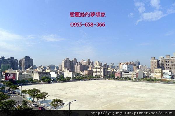 築藝6F-景觀1.JPG