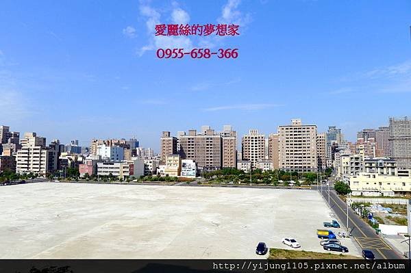 築藝6F-景觀2.JPG