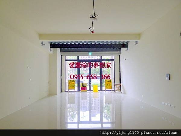 1F開放空間1.JPG