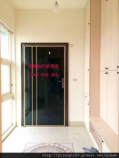 深耕7F-玄關.JPG