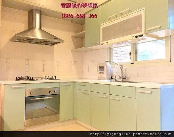 深耕7F-廚房1.JPG