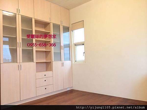 深耕7F-主臥1.JPG