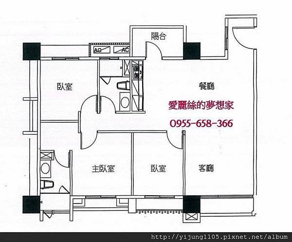 悠森學-A3棟5F格局圖.jpg