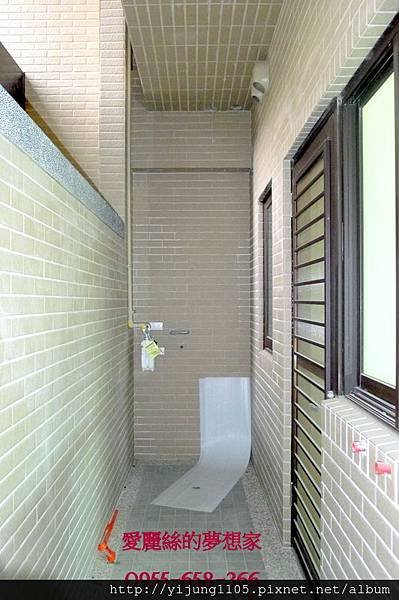 成功國中黃金店面-4.JPG