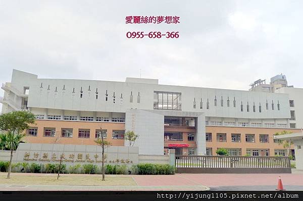 成功國中黃金店面-8.JPG