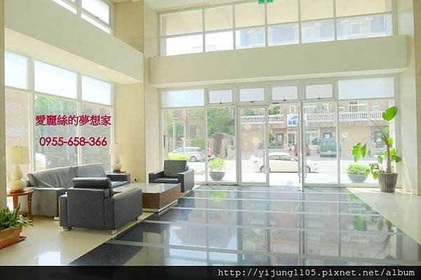 德鑫麗緻-1F大廳1.JPG