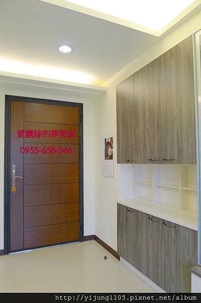 水怡園8F-玄關.JPG