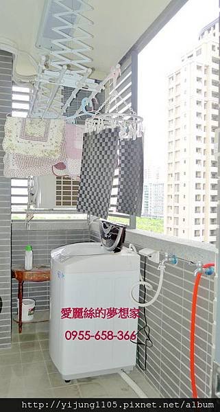 水怡園8F-工作陽台.JPG