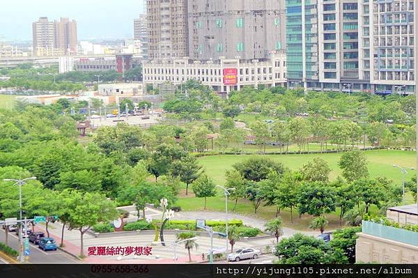 水怡園8F-景觀1.JPG