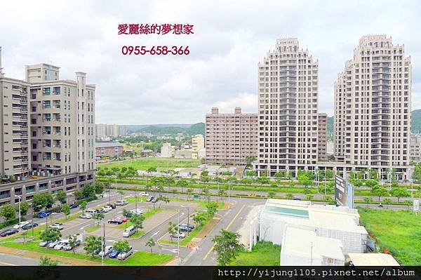 水怡園8F-景觀2.JPG