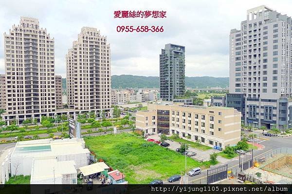 水怡園8F-景觀3.JPG