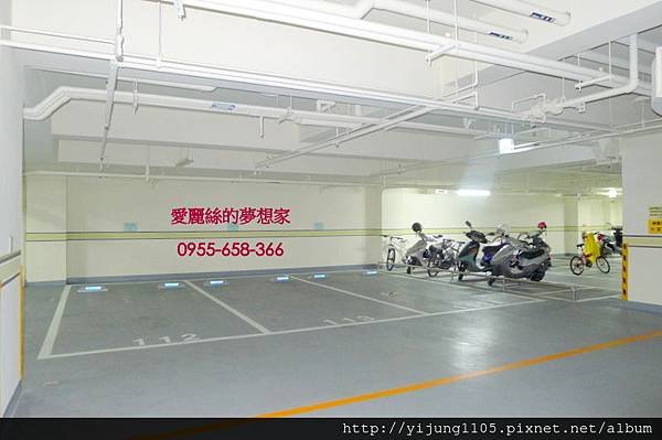 水怡園8F-車位.JPG