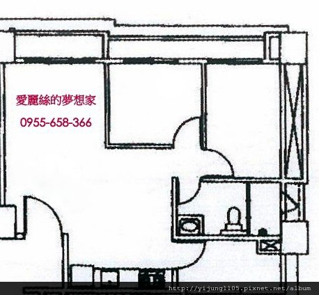 A5-格局圖.jpg