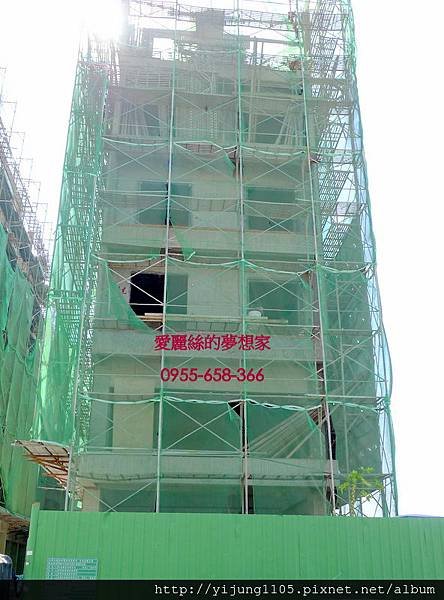 鉅世和隱-建築基地1.JPG
