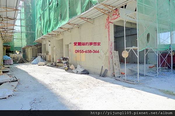 鉅世和隱-建築基地5.JPG