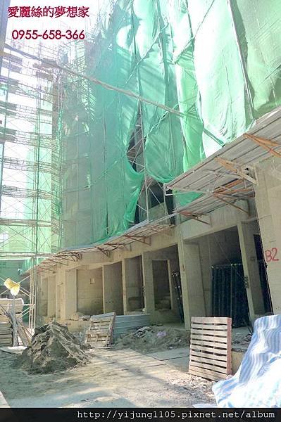 鉅世和隱-建築基地4.JPG