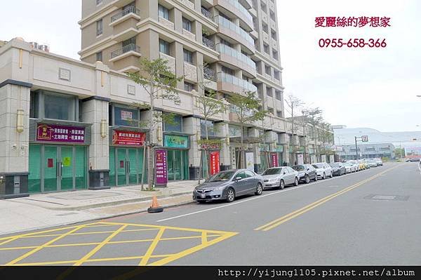 大任與園店面-外觀.JPG