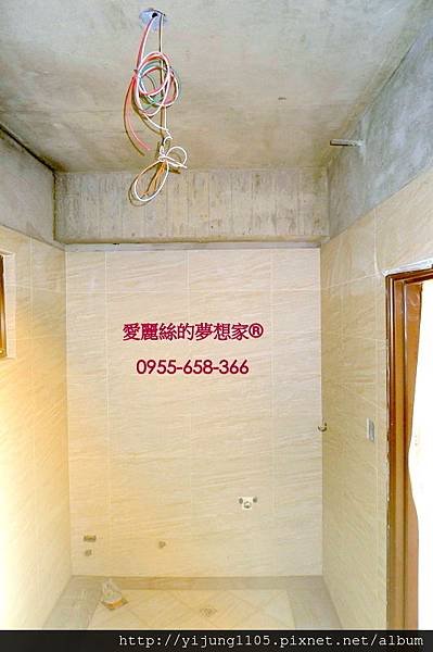 外翰第J5-3F主臥衛浴2.JPG