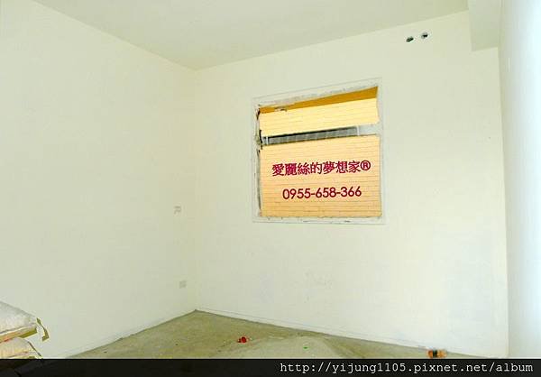 外翰第J5-4F後臥房.JPG