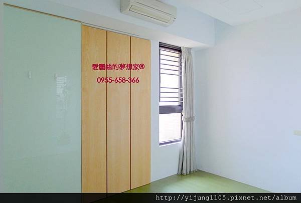 峰藝17F-臥房2-2.JPG