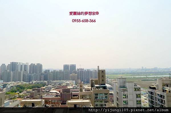 峰藝17F-景觀2.JPG