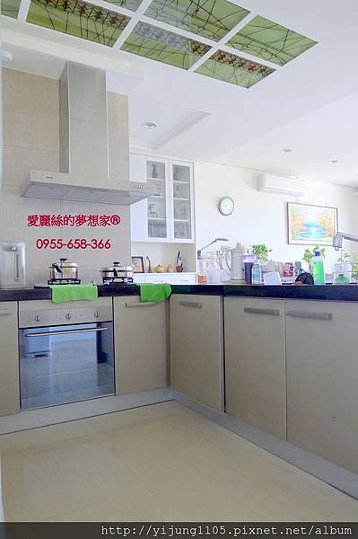 印月11F-廚房2.JPG